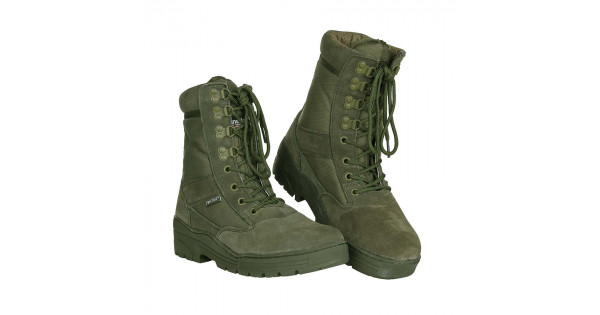 Sniper schoenen outlet